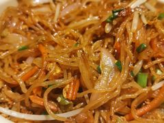 -水浒湘西小串烧烤(西村店)