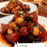 一家很低调的宝藏餐厅，不允许你不知道！！！