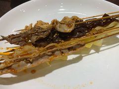 -华兴街煎蛋面(总店)