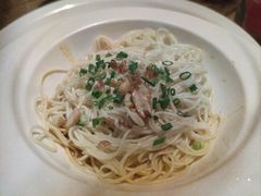 -海雾里小酒馆(观音桥店)