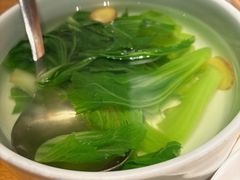 -一坐一忘云南菜(北京skp店)
