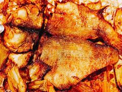 -翠亭酒家(山西南路店)