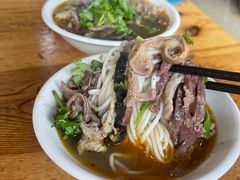 -呼市烧麦羊杂(幸福路店)