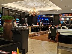 -金春禧(世茂国际广场店)