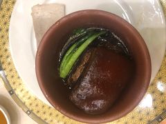 东坡焖肉-楼外楼(西湖景区孤山路店)