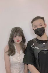 -YESIDO椰岛造型