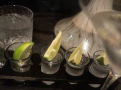 -Hideout Hookah Lounge·隐觅地