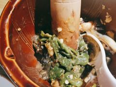 -湘阁里辣(南岭购物广场店)