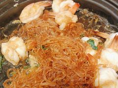 -乔阿马·江南味·驴肉香(龙湖华泾天街店)