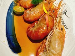 -雨后行菜(报慈北路店)