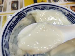 -民信老铺(人民路店)