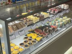 -蜂蝶来饼店(拱北总店)