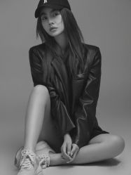 -米莱摄影写真(五大道别墅店)