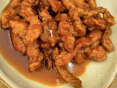 -三姐妹饺子(东木头市店)