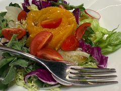 -香港狮子山下·明星粤菜餐厅(北苑店)