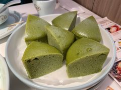 -小荔园·粤菜小馆(美的悦然广场店)