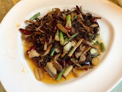 iphone_upload_pic-乐口福家常菜馆(古庸路店)