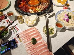 -大龙火锅(龙潭寺旗舰店)