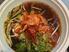 -齐市马佳地摊烤肉