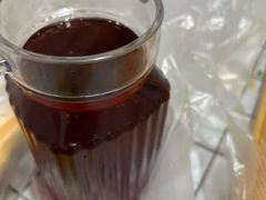 -狮龙啤酒烧烤屋(建二路店)