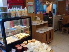 -蔡先生(双阳路店)