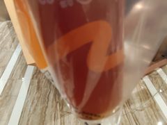 -CoCo都可(卓展店)