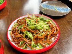 -道乐烧肉酒馆
