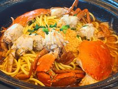 -不仔客海鲜·烧烤·270度海景餐厅(大东海店)