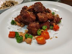 -大蓉和(双楠店)