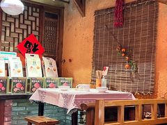 -农耕记·湖南土菜(南山欢乐海岸店)