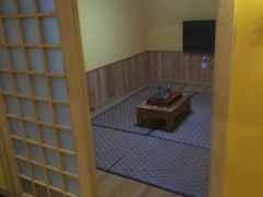 -盛世桃源(群力店)