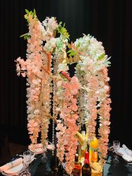 -格乐利雅婚礼艺术中心(南外滩店)