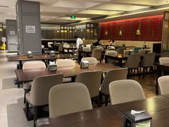 -阿那亚第三食堂 Cafeteria 3
