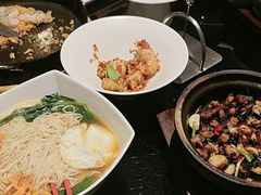 -冰火楼(梦泽园店)