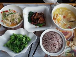 -玥悦母婴月子护理中心玥悦喜喜馆