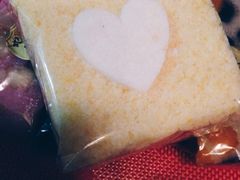 南大门米糕店(公滨路店)-南大门韩国米糕(公滨路店)