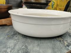 -王家大院·南京菜(湛江路总店)