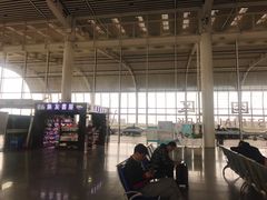 -苏州园区站