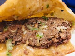牛肉饼-护国寺小吃(左家庄店)