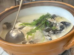 -宝荣鱼馆·临湖之宴(千岛湖店)