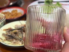 -大理.老字号渝记酸萝卜乌鱼(古城总店)