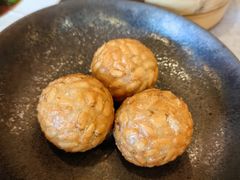 -潮府馆·非遗潮州菜·港式点心(世纪公园店)