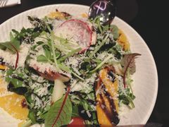 -Osteria Garden 生蚝花园餐厅(原进贤路店)