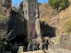 -红花湖景区
