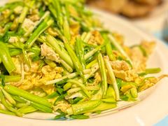 -苏师傅菜馆(上沙店)