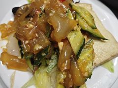 -白府牛罩(总店)