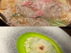 -牛道·和牛九食(市府恒隆广场店)