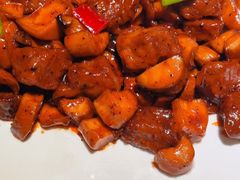 -普天和酒楼(天津之眼店)