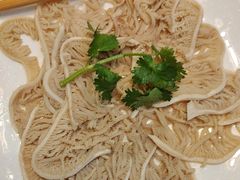 -老码头火锅(骡马市店)