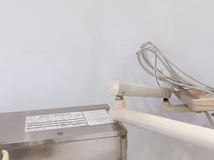 -珠海九龙医院口腔